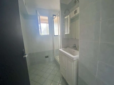 Programme immobilier neuf de 1 lot à Montpellier (34070)
