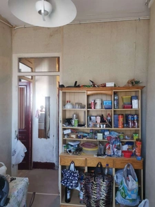 Programme immobilier neuf de 1 lot à Lyon (69008)
