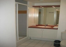 Programme immobilier neuf de 2 lots à Vanves (92170)