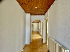 Programme immobilier neuf de 1 lot à Pessac (33600)