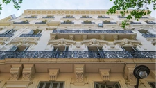 Programme immobilier neuf de 1 lot à Marseille (13001)
