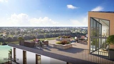 New real estate development of 1 unit in Orléans (45000)