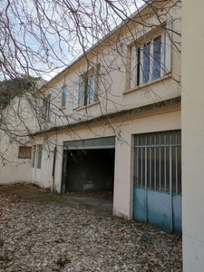 Programme immobilier neuf de 1 lot à Lyon (69008)