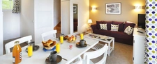 Programme immobilier neuf de 2 lots à Audierne (29770)
