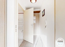 New real estate development of 1 unit in Saint-Cyr-l'École (78210)