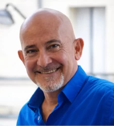 Eric TRANCHIDA, realestate advisor in La Seyne-sur-Mer, 83500