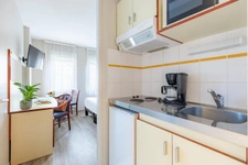 New real estate development of 1 unit in Limoges (87000)