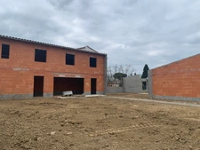 Programme immobilier neuf de 9 lots à Pibrac (31820)