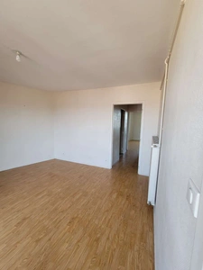 Programme immobilier neuf de 1 lot à Clermont-Ferrand (63000)