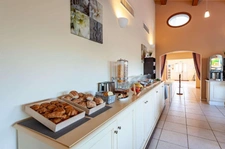 New real estate development of 2 units in Vedène (84270)