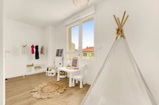 Programme immobilier neuf de 1 lot à Toulouse (31500)