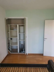 New real estate development of 1 unit in Vienne (38200)