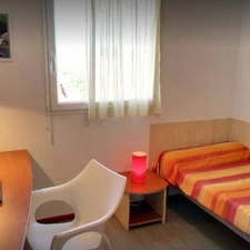 Programme immobilier neuf de 1 lot à Clermont-Ferrand (63000)