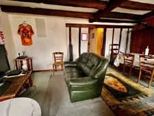 New real estate development of 1 unit in Poitiers (86000)
