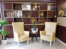 Programme immobilier neuf de 1 lot à Châtenay-Malabry (92290)