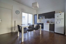 Programme immobilier neuf de 1 lot à Lille (59000)