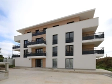 New real estate development of 16 units in Les Clayes-sous-Bois (78340)