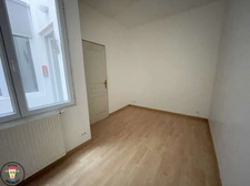 Programme immobilier neuf de 1 lot à Bordeaux (33000)