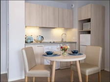 New real estate development of 1 unit in Balma (31130)