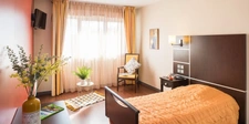 New real estate development of 1 unit in Aubagne (13400)