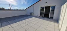 New real estate development of 2 units in Pins-Justaret (31860)