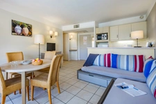 New real estate development of 1 unit in Saint-Laurent-du-Var (06700)