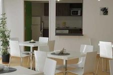 Programme immobilier neuf de 2 lots à Valbonne (06560)