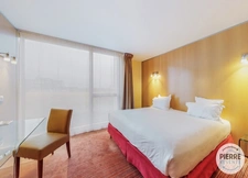 New real estate development of 1 unit in Lieusaint (77127)