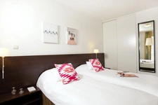 New real estate development of 1 unit in Nancy (54000)