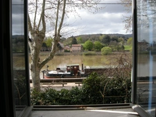 Programme immobilier neuf de 1 lot à Neuville-sur-Saône (69250)