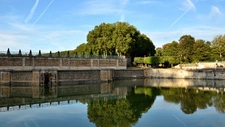 Programme immobilier neuf de 1 lot à Marly-le-Roi (78160)