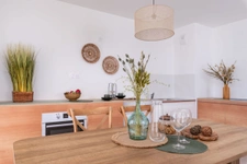 Programme immobilier neuf de 3 lots à Saint-Étienne (42000)