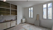 Programme immobilier neuf de 1 lot à Cognac (16100)