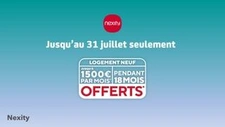 New real estate development of 12 units in Agde (34300)