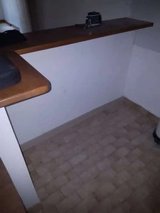 Programme immobilier neuf de 1 lot à Lyon (69005)