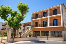 Programme immobilier neuf de 1 lot à Toulouse (31000)