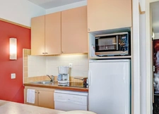 New real estate development of 1 unit in Loches (37600)