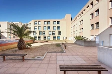 Programme immobilier neuf de 1 lot à Toulon (83000)