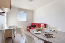 New real estate development of 1 unit in Douai (59500)