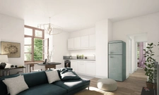 Programme immobilier neuf de 19 lots à Neuf-Brisach (68600)