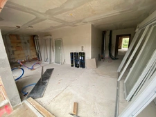 Programme immobilier neuf de 4 lots à Bormes-les-Mimosas (83230)
