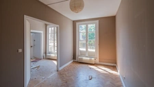 Programme immobilier neuf de 3 lots à Chartres (28000)