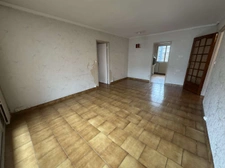 New real estate development of 1 unit in Vitry-sur-Seine (94400)