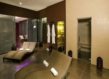 New real estate development of 1 unit in Lieusaint (77127)