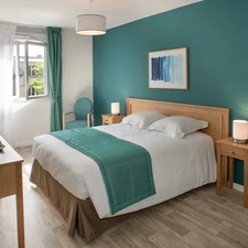 New real estate development of 1 unit in Valenciennes (59300)