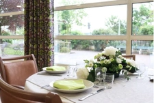 New real estate development of 1 unit in Sathonay-Camp (69580)