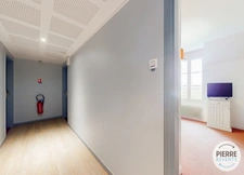 Programme immobilier neuf de 1 lot à Maniquerville (76400)