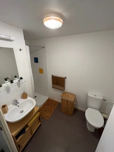 New real estate development of 2 units in Villiers-sur-Marne (94350)