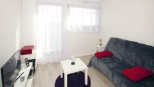 New real estate development of 1 unit in Rosny-sous-Bois (93110)