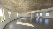 Programme immobilier neuf de 1 lot à Saint-Denis (97490)